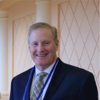 AbbVie Employee David Walkup's profile photo