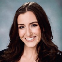 Adriana Palmucci Email & Phone Number
