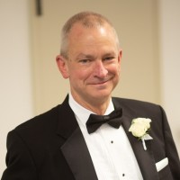 Bob Nevins Email & Phone Number