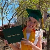 Emily Connell Email & Phone Number