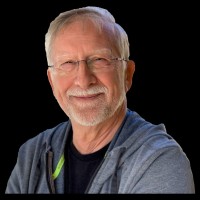 David Kinnear Email & Phone Number