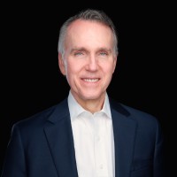 Matthew K Email & Phone Number