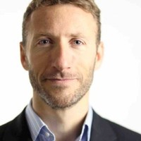 sees.ai Employee John McKenna's profile photo