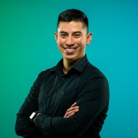 Giancarlo Rojas Email & Phone Number