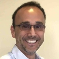 Airport Assistance Worldwide Employee Kevin Kohler's profile photo