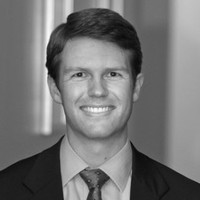 Kent Johnson Email & Phone Number