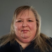 Sinnissippi Centers, Inc. Employee Connie Davis's profile photo