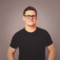 EnableSearch Employee Dan Spencer's profile photo