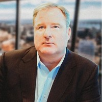 Aalyria Employee Chris Taylor's profile photo