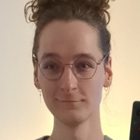eTool Developers LLC Employee Chris Petta's profile photo