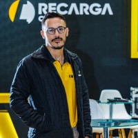 Douglas Leal Email & Phone Number