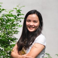 VVOB Employee Phuong Nguyen's profile photo