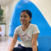 Egypta Gogoi's profile photo