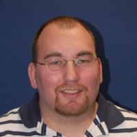 Michael-John Smith Email & Phone Number