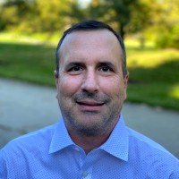 Robert Post Email & Phone Number