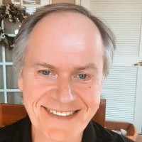 Square 2 Employee Frank Tolkacz's profile photo