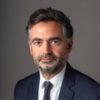 Accuracy Employee Jean-Romain Gotteland's profile photo