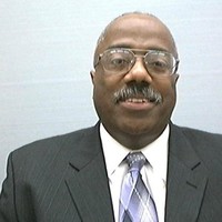 Ulysses Keyes Email & Phone Number