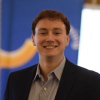 Kraft Heinz Employee Drew Goldstein's profile photo