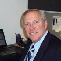 Dennis Maale Email & Phone Number