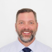 1Prospect Technologies, LLC Employee Daniel Anderson's profile photo