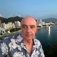 Michael S.