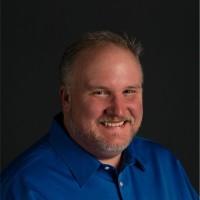 Salem Stones Inc. Employee Tim Hart's profile photo