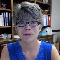 Lab Products, Inc Employee Kim Holder's profile photo