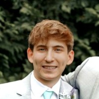 Hometown Quotes Employee Brandon Nestrud's profile photo