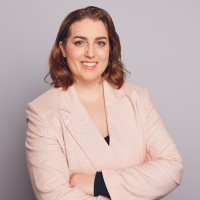 Sara Antonacci Email