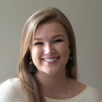 Saint Mary's School Employee Allie Sullivan's profile photo