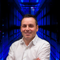Luca Gorla Email
