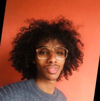 Alazar Melese's profile photo