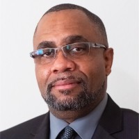 Maurice Gresham Email & Phone Number