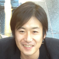 Pole To Win Holdings Inc Employee Teppei Tachibana's profile photo