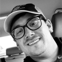 Eric Krieg Email & Phone Number