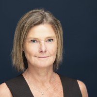 Norma Avocats Employee Julie Lamadon's profile photo
