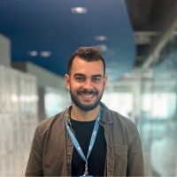 Fernando Junior Email