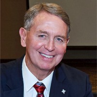 Tom Strauss Email & Phone Number