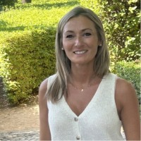 AZ telecom Employee Vanessa Delforge's profile photo
