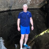 Voss kommune Employee Jakob Håheim's profile photo