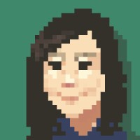 Meta Employee Shaw Tan's profile photo