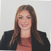 Audra Lambert Email & Phone Number