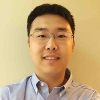 Zhe Jin Email & Phone Number