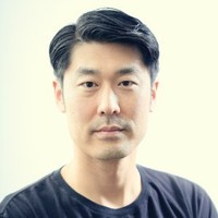 Grip Security Employee Young-Sae Song's profile photo