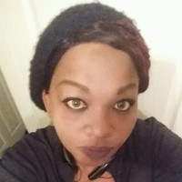 Sunset Hills Country Club Employee Valerie Jones's profile photo