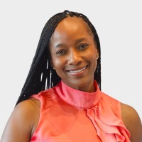 Pacific Playa Realty Employee Monique Jackson's profile photo