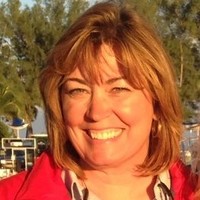 Sabre Yachts Employee Lynn Beaudoin's profile photo