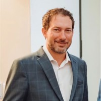 Jacob Rivers Email & Phone Number