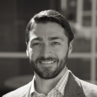 Mike Ellerhorst Email & Phone Number